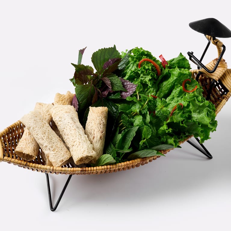 Vietnamese Catering for Your Events in San Jose
